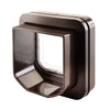 SureFlap Microchip Cat Flap || SureFlap || view 4