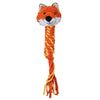 KONG Winders Fox || KONG || view 1