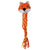 KONG Winders Fox || KONG || view 1