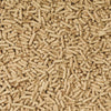 Cat's Best Smart Pellets Cat litter || undefined || view 3
