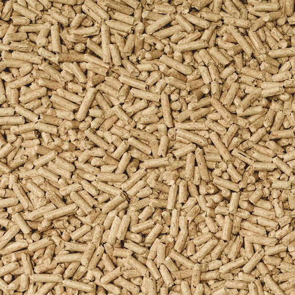 Cat's Best Smart Pellets Cat litter || undefined || view 3