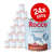 Rocco Sensitive Saver Pack 24 x 800g || Rocco || view 1