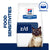 Hill's Prescription Diet Feline z/d Food Sensitivities || Hill's Prescription Diet || view 1