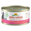 Almo Nature HFC Natural Cans for Cats 6 x 70g || undefined || view 11