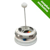 Ferplast Flashlight Roundabout || Catit || view 1
