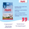 Halti Front Control Training Harness || Halti || view 5
