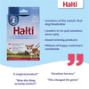 Halti Front Control Training Harness || Halti || view 3