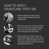 FRONTLINE® Spot On for Dogs - M (10-20kg) || Frontline || view 5