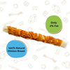 Good Boy Mega Chewy Chicken Twists || Good Boy || view 3