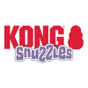 KONG Snuzzles Reindeer || KONG || view 2