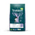 Yarrah Organic Sterilised Wheat-Free with Organic Chicken || Yarrah || view 1
