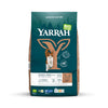Yarrah Organic Wheat-Free with Organic Chicken & Fish || Yarrah || view 1