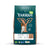 Yarrah Organic Wheat-Free with Organic Chicken & Fish || Yarrah || view 1