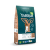 Yarrah Organic Wheat-Free with Organic Chicken & Fish || Yarrah || view 2
