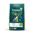 Yarrah Organic Vegan Wheat-Free || Yarrah || view 1