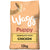Wagg Puppy Complete with Chicken || Waggs || view 1
