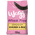 Wagg Wheat-Free Complete with Chicken & Rice || Waggs || view 1