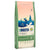 Bozita Grain Free Elk || Purely || view 1