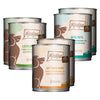 MjAMjAM Pure Single Meat 6 x 800g || MjAMjAM || view 4