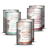 MjAMjAM Adult Dog Saver Pack 24 x 400g || MjAMjAM || view 5