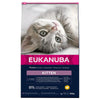 Eukanuba Healthy Start Kitten || undefined || view 2