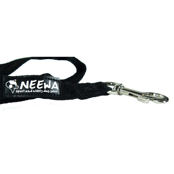 NEEWA Bungee Line Lead || Neewa || view 3