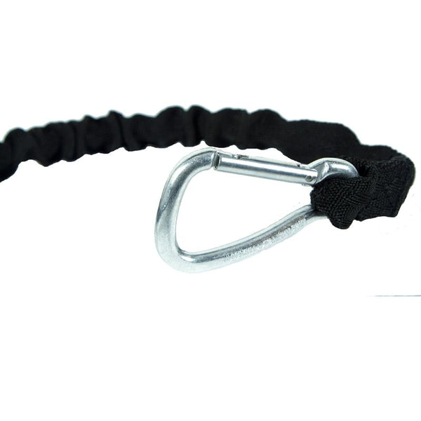NEEWA Bungee Line Lead || Neewa || view 2