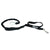 NEEWA Bungee Line Lead || Neewa || view 1