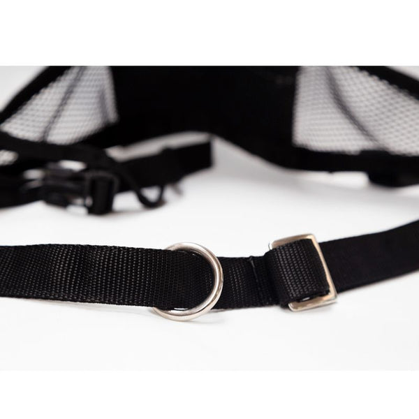 NEEWA Canicross Jogging Belt || Neewa || view 2