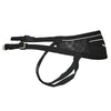 NEEWA Canicross Jogging Belt || Neewa || view 1