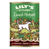 Lily's Kitchen Lamb Hotpot || Lily's Kitchen || view 1