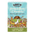 Lily's Kitchen Adult Dry Dog Food - Breakfast Crunch || Lily's Kitchen || view 1