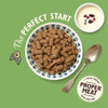 Lily's Kitchen Adult Dry Dog Food - Breakfast Crunch || Lily's Kitchen || view 2