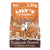 Lily's Kitchen Adult Dry Dog Food - Chicken, Duck & Sweet Potatoes || Lily's Kitchen || view 1
