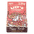 Lily's Kitchen Puppy Dry Dog Food - Chicken, Salmon & Peas || Lily's Kitchen || view 1