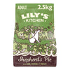 Lily's Kitchen Adult Dry Dog Food - Lamb, Potatoes & Parsley || Lily's Kitchen || view 1