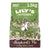 Lily's Kitchen Adult Dry Dog Food - Lamb, Potatoes & Parsley || Lily's Kitchen || view 1