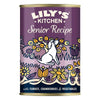 Lily’s Kitchen Senior Recipe || Lily's Kitchen || view 1