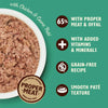 Lily's Kitchen Chicken & Game Paté || undefined || view 3