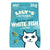 Lily's Kitchen Fisherman's Feast Dry Cat Food || Lily's Kitchen || view 1