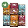Lily's Kitchen Grain Free Multipack || Lily's Kitchen || view 2