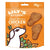 Lily's Kitchen Simply Glorious Chicken Jerky || undefined || view 1