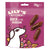 Lily's Kitchen Scrumptious Duck with Venison Sausages || undefined || view 1