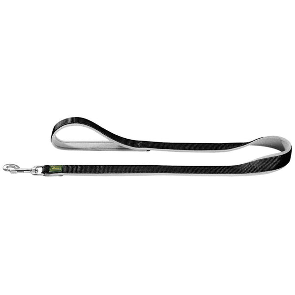 HUNTER Neoprene Lead – Black/ Grey || Hunter || view 4