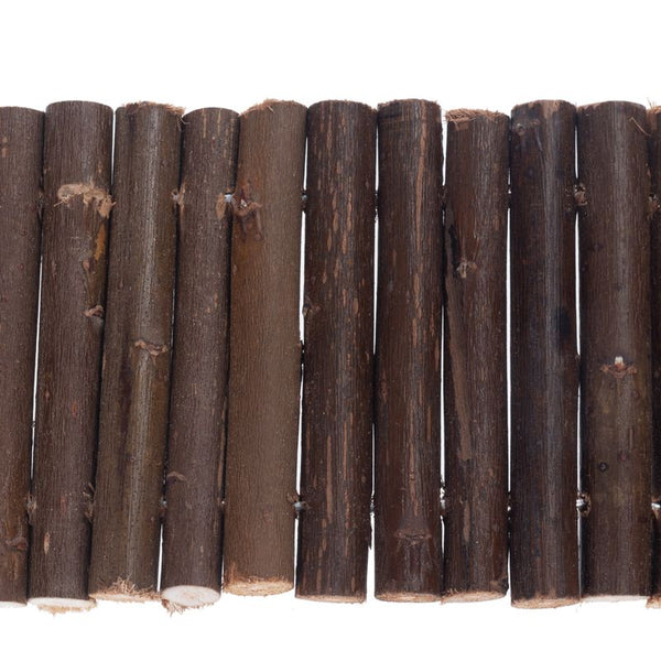 Hanging Bridge for Small Pets || zooplus Exclusive || view 3