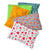 Aumüller Baldini Valerian Pillow || undefined || view 1