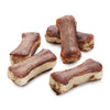 Lukullus Dog Treats - Special Price! * || Lukullus || view 4
