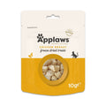 Applaws Cat Natural Freeze-Dried Chicken Breast Treats | Petfoodmart UK