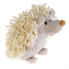 Spikey the Hedgehog Dog Toy with Squeaker || zooplus Exclusive || view 1