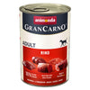 animonda GranCarno Original Adult Mixed Trial 24 x 400g || Animonda GranCarno || view 5